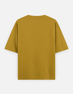 Color_MustardYellow