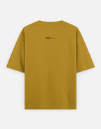 Color_MustardYellow