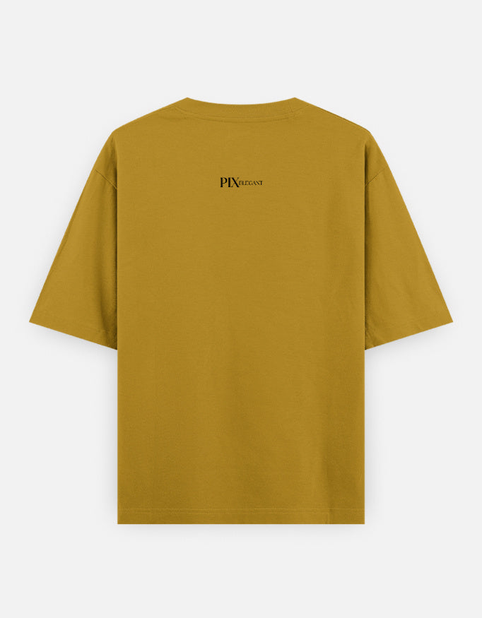 Color_MustardYellow