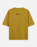 Color_MustardYellow