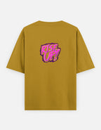 Color_MustardYellow