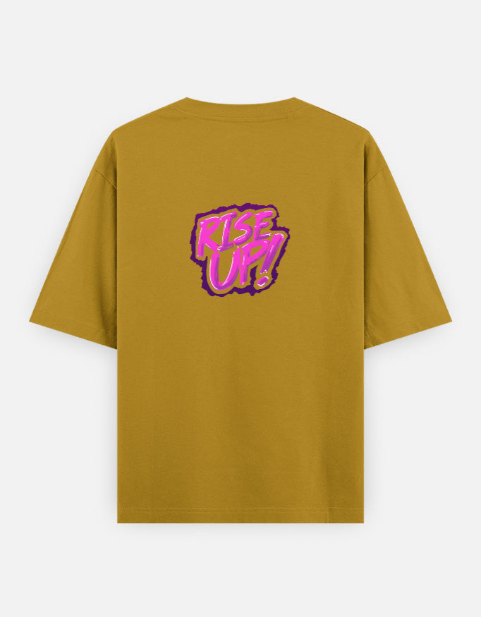 Color_MustardYellow