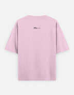Color_LightBabyPink
