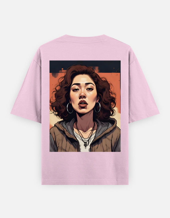 Color_LightBabyPink