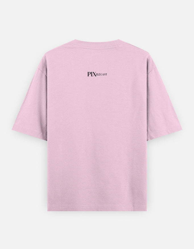 Color_LightBabyPink