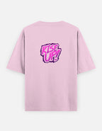 Color_LightBabyPink