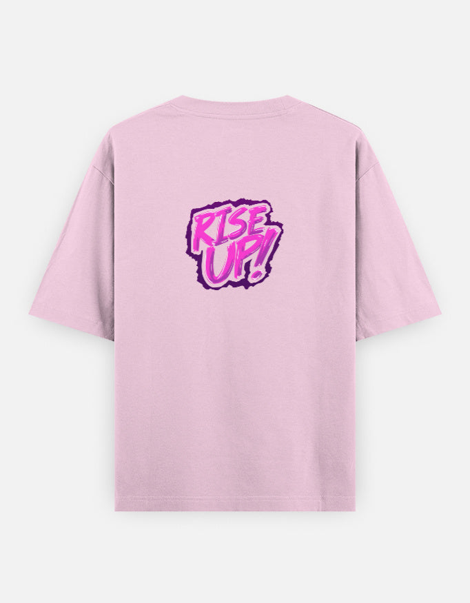 Color_LightBabyPink
