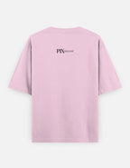 Color_LightBabyPink