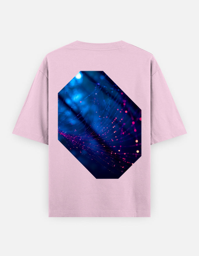 Color_LightBabyPink