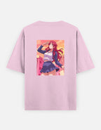 Color_LightBabyPink
