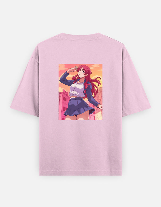 Color_LightBabyPink