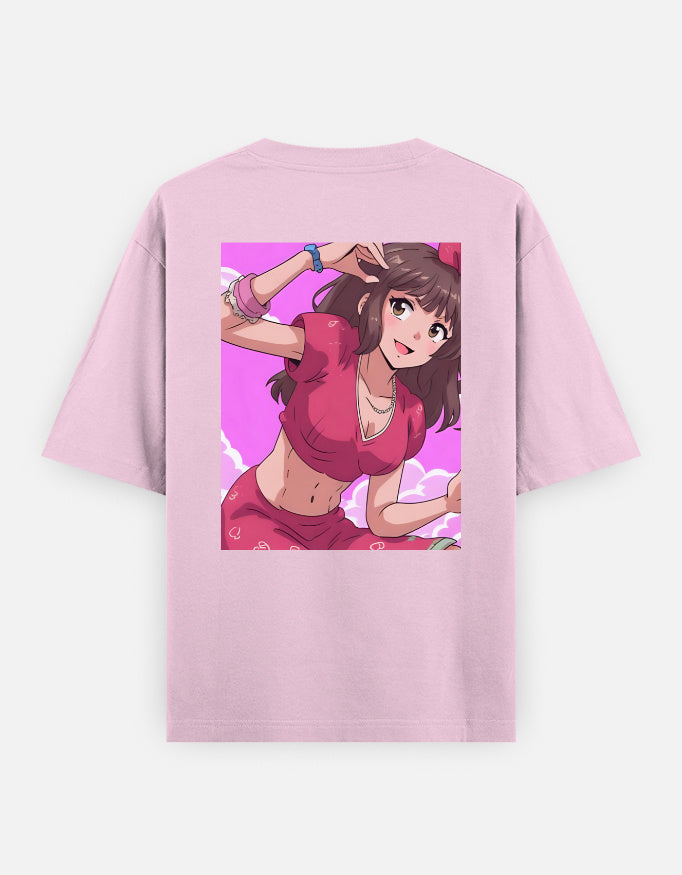 Color_LightBabyPink