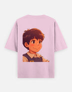 Color_LightBabyPink