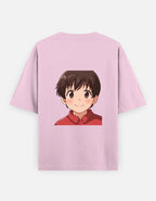 Color_LightBabyPink