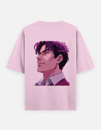 Color_LightBabyPink