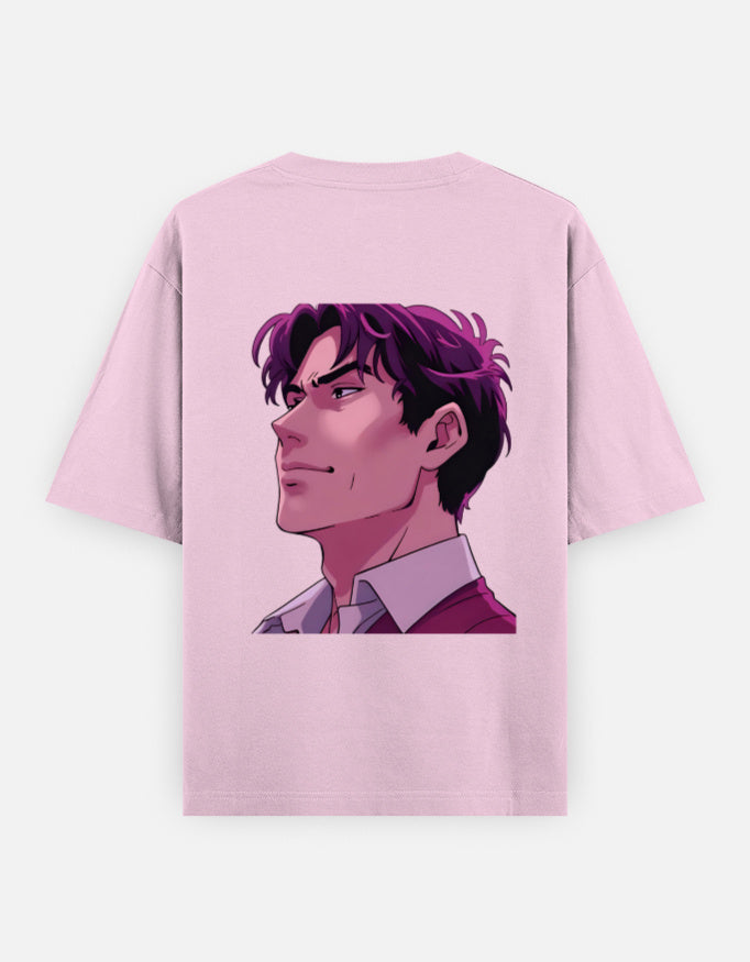 Color_LightBabyPink