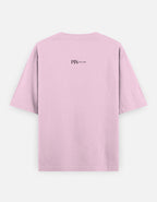 Color_LightBabyPink