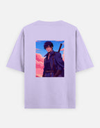 Color_Lavender