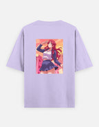 Color_Lavender