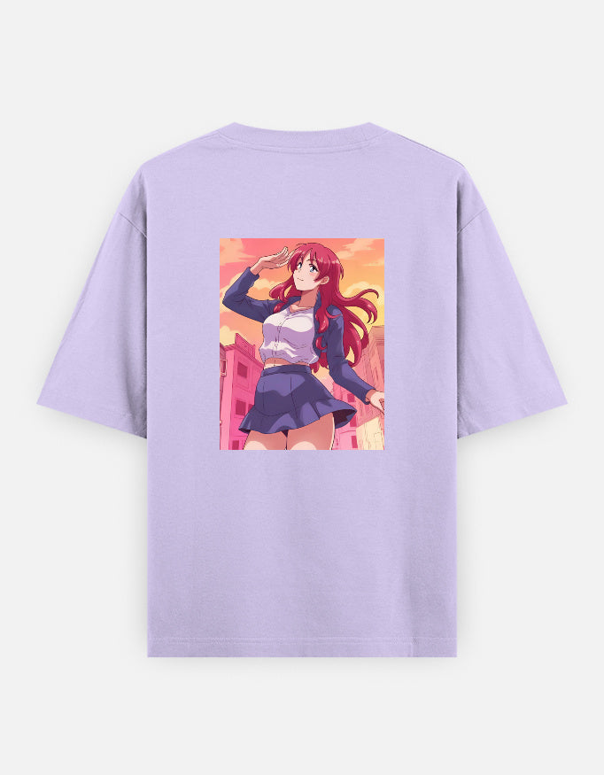 Color_Lavender