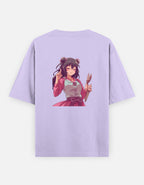 Color_Lavender