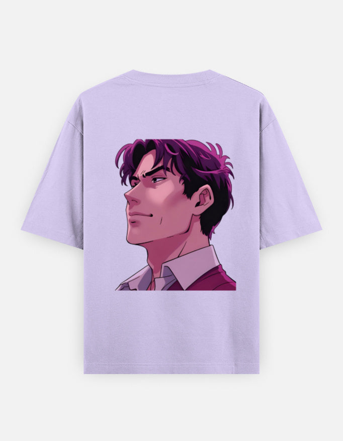 Color_Lavender
