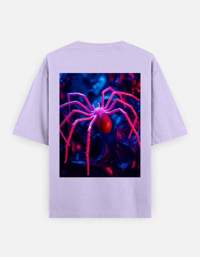 Color_Lavender
