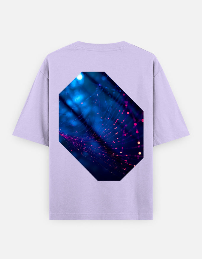Color_Lavender