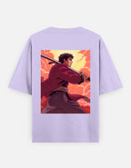 Color_Lavender