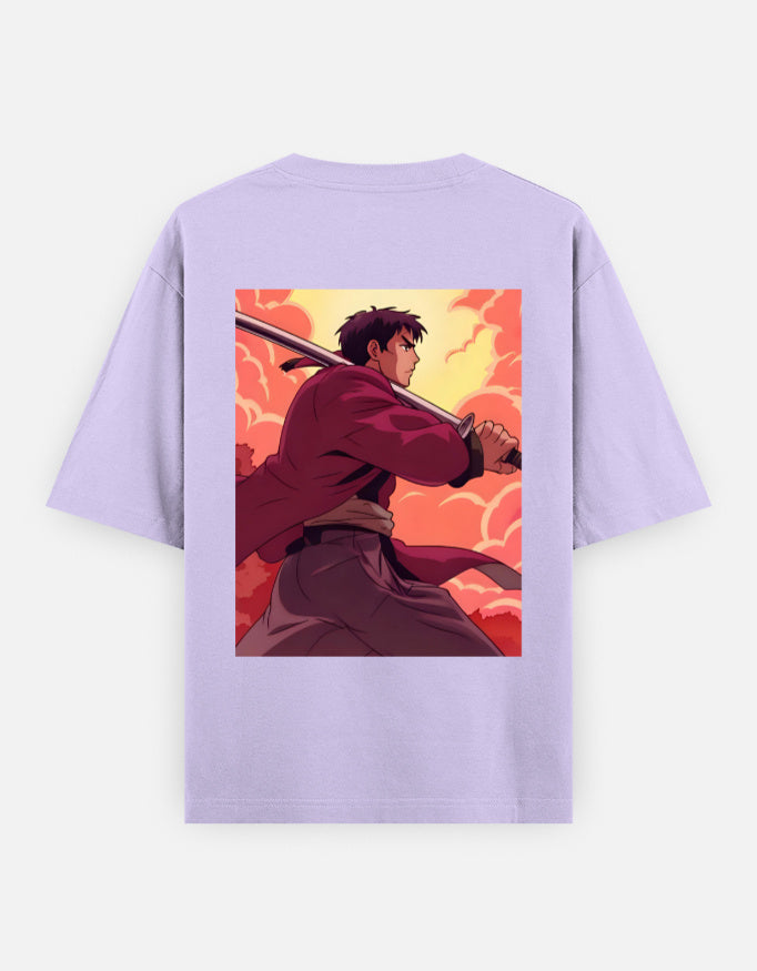 Color_Lavender