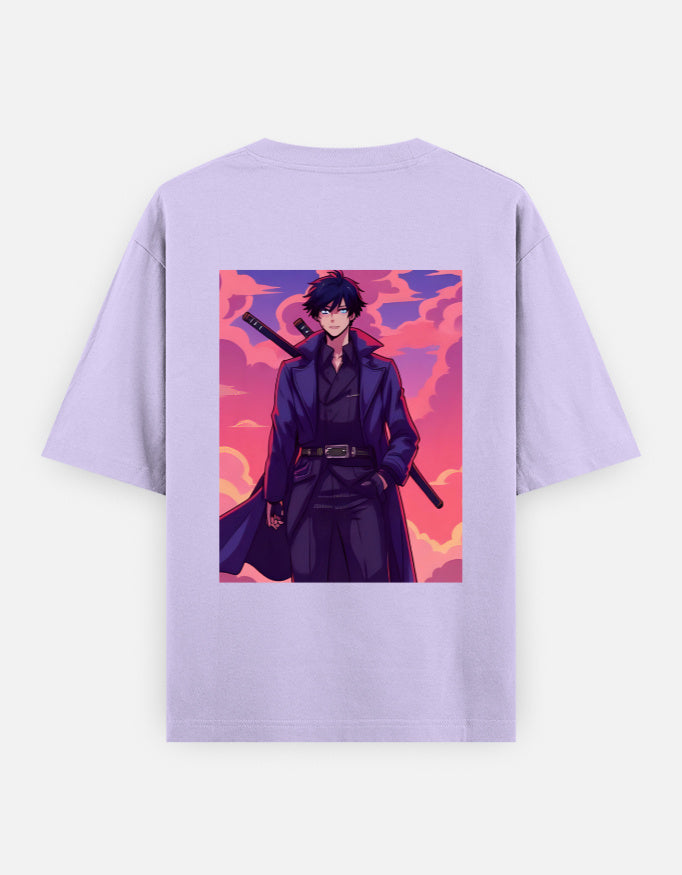 Color_Lavender