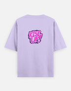 Color_Lavender