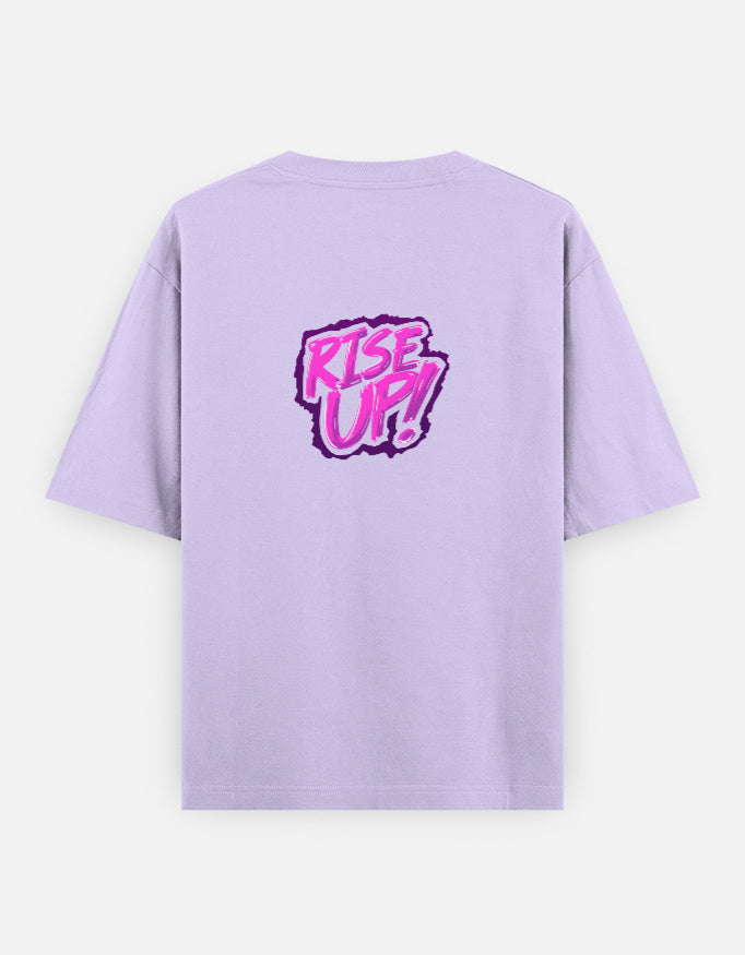 Color_Lavender