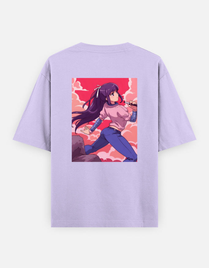 Color_Lavender