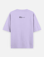 Color_Lavender