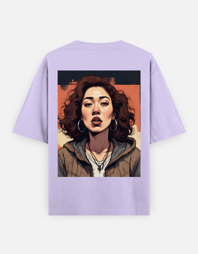Color_Lavender