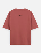 Color_Coral