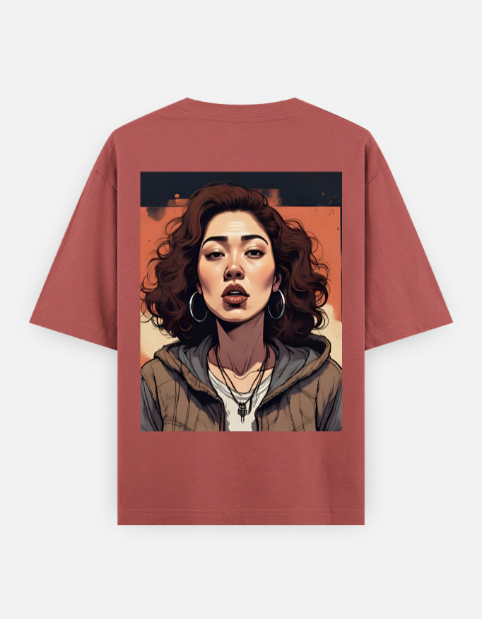 Color_Coral