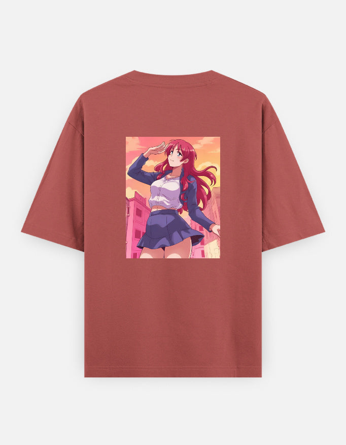 Color_Coral