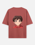 Color_Coral