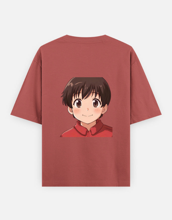 Color_Coral