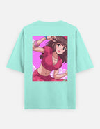 Color_Mint