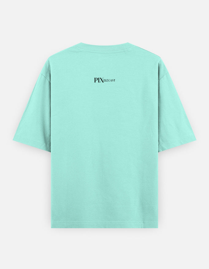 Color_Mint