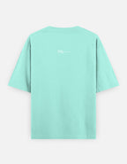 Color_Mint