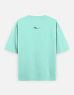 Color_Mint
