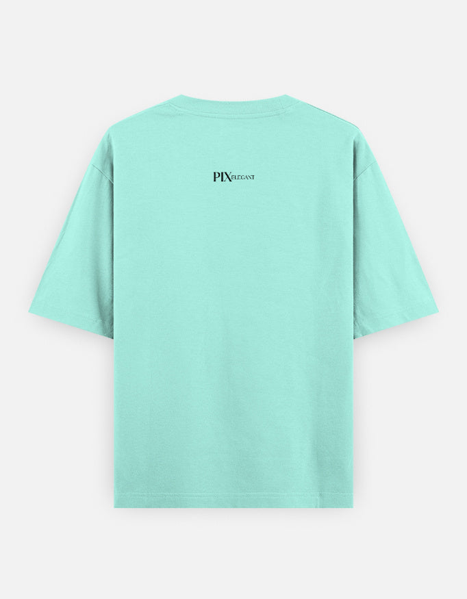 Color_Mint