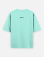 Color_Mint