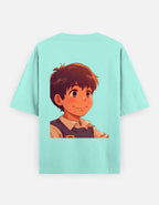 Color_Mint
