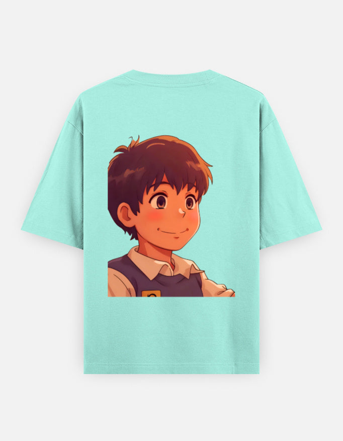 Color_Mint