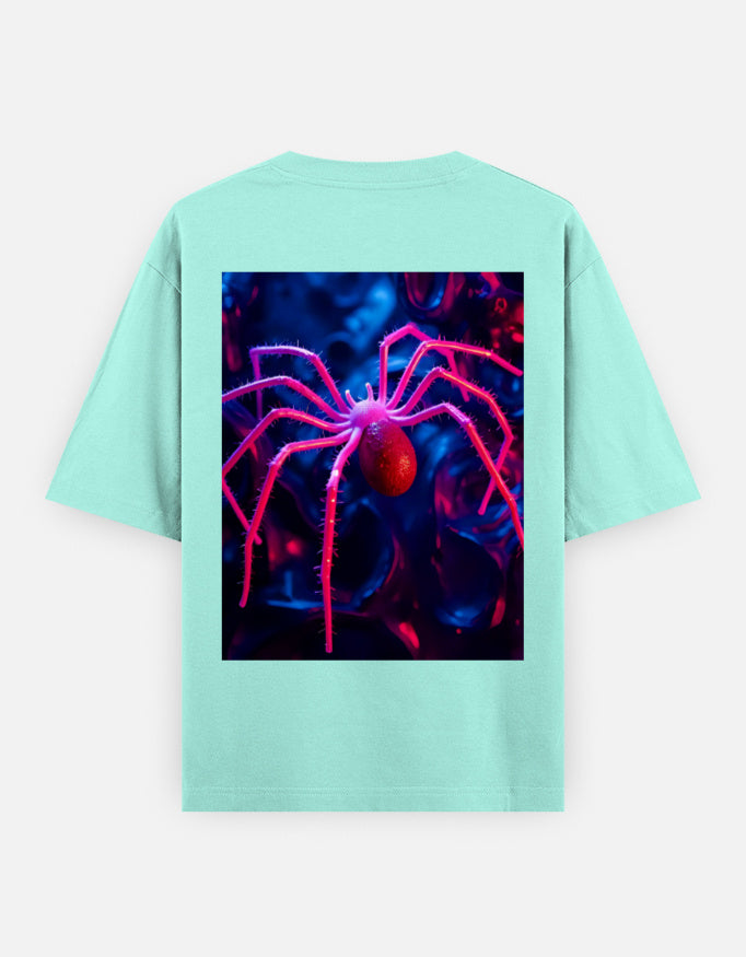 Color_Mint